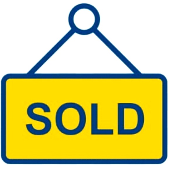 Gap hoody  and sweatpants Mickey set! - Picture 1 of 1